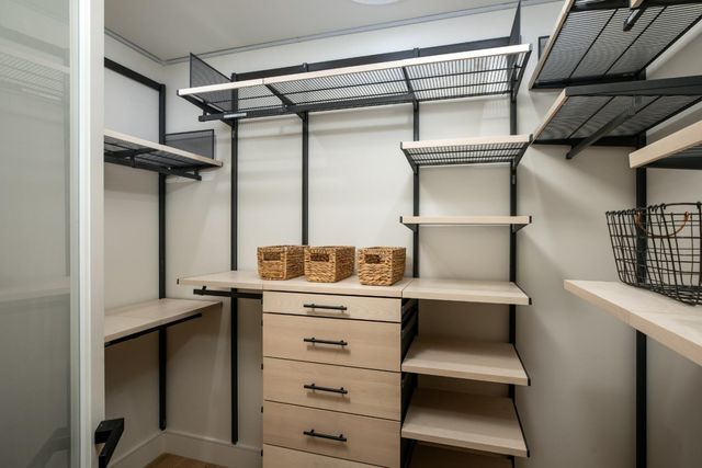 3413 Ross Road, Palo Alto, CA 94303