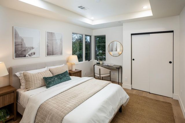 3413 Ross Road, Palo Alto, CA 94303