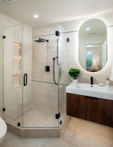 3413 Ross Road, Palo Alto, CA 94303