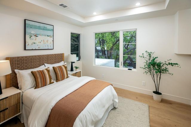 3413 Ross Road, Palo Alto, CA 94303