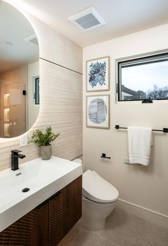 3413 Ross Road, Palo Alto, CA 94303