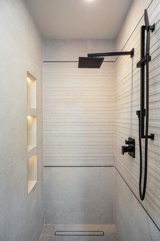 3413 Ross Road, Palo Alto, CA 94303