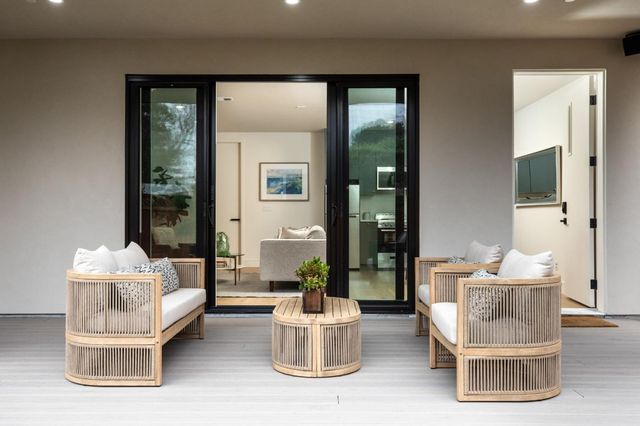 3413 Ross Road, Palo Alto, CA 94303