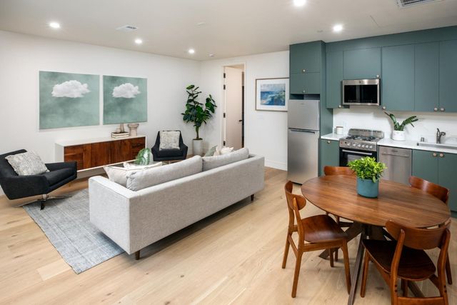 3413 Ross Road, Palo Alto, CA 94303