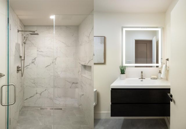 3413 Ross Road, Palo Alto, CA 94303