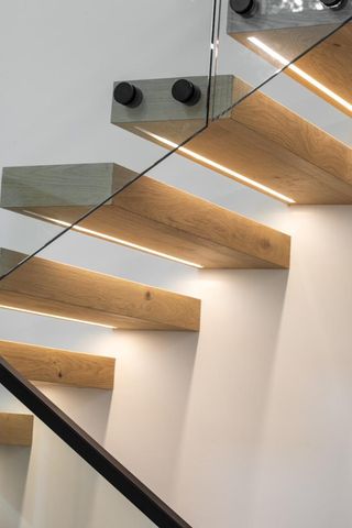 3413 Ross Road, Palo Alto, CA 94303