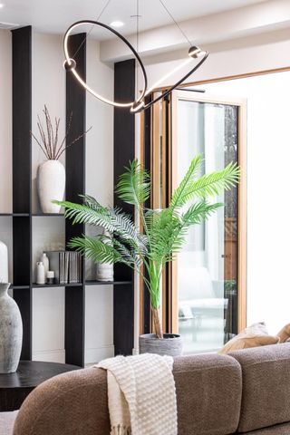 3413 Ross Road, Palo Alto, CA 94303