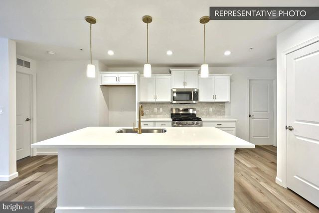 MAGNOLIA PLAN AT ELIZABETH VILLAGE, Harrisburg, PA 17112