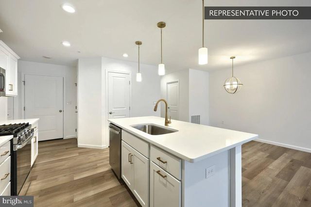 MAGNOLIA PLAN AT ELIZABETH VILLAGE, Harrisburg, PA 17112