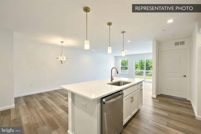 MAGNOLIA PLAN AT ELIZABETH VILLAGE, Harrisburg, PA 17112