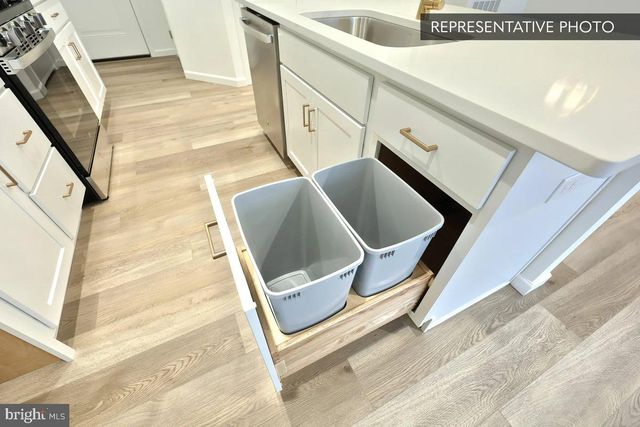 MAGNOLIA PLAN AT ELIZABETH VILLAGE, Harrisburg, PA 17112