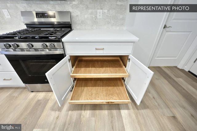 MAGNOLIA PLAN AT ELIZABETH VILLAGE, Harrisburg, PA 17112