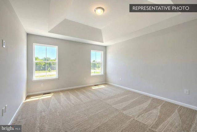 MAGNOLIA PLAN AT ELIZABETH VILLAGE, Harrisburg, PA 17112