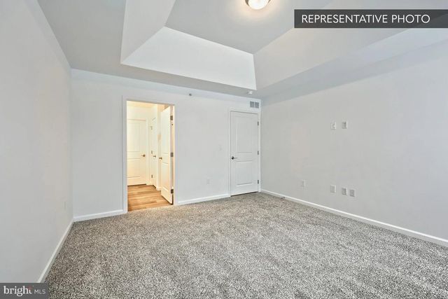 MAGNOLIA PLAN AT ELIZABETH VILLAGE, Harrisburg, PA 17112