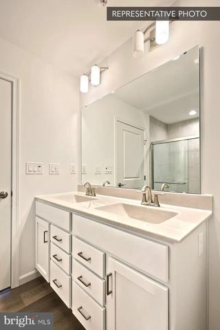 MAGNOLIA PLAN AT ELIZABETH VILLAGE, Harrisburg, PA 17112