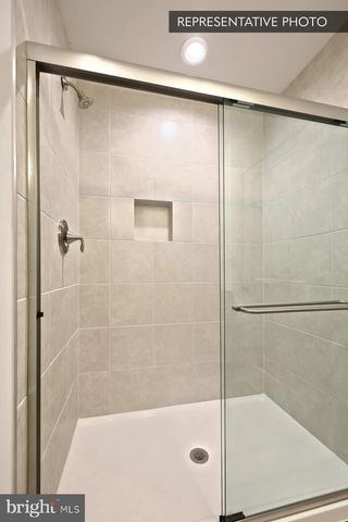 MAGNOLIA PLAN AT ELIZABETH VILLAGE, Harrisburg, PA 17112