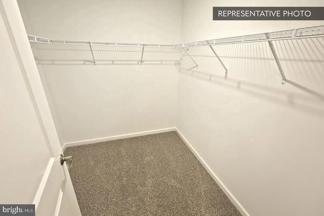 MAGNOLIA PLAN AT ELIZABETH VILLAGE, Harrisburg, PA 17112