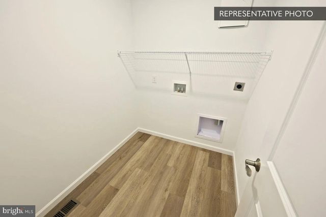 MAGNOLIA PLAN AT ELIZABETH VILLAGE, Harrisburg, PA 17112