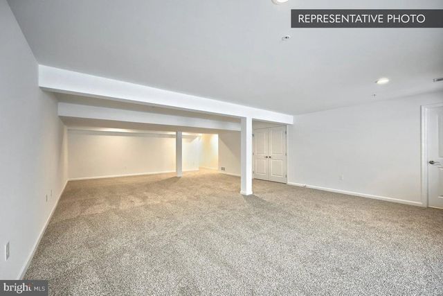 MAGNOLIA PLAN AT ELIZABETH VILLAGE, Harrisburg, PA 17112