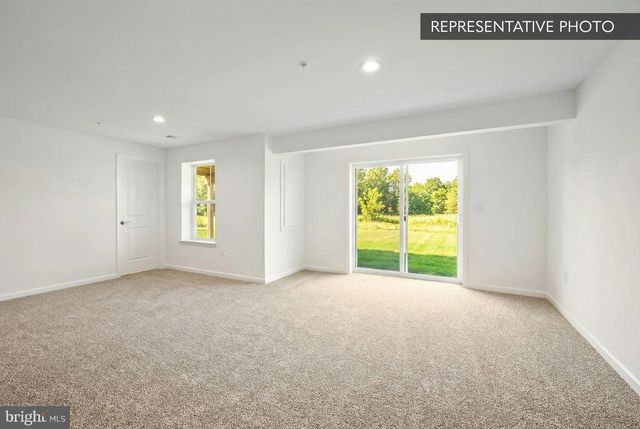 MAGNOLIA PLAN AT ELIZABETH VILLAGE, Harrisburg, PA 17112