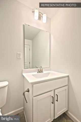 MAGNOLIA PLAN AT ELIZABETH VILLAGE, Harrisburg, PA 17112