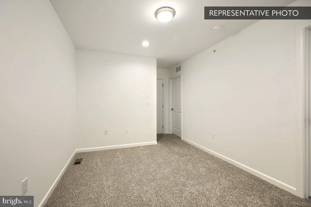 MAGNOLIA PLAN AT ELIZABETH VILLAGE, Harrisburg, PA 17112