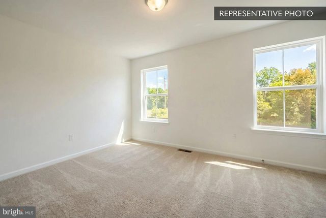 MAGNOLIA PLAN AT ELIZABETH VILLAGE, Harrisburg, PA 17112