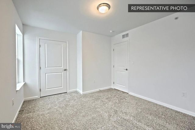 MAGNOLIA PLAN AT ELIZABETH VILLAGE, Harrisburg, PA 17112