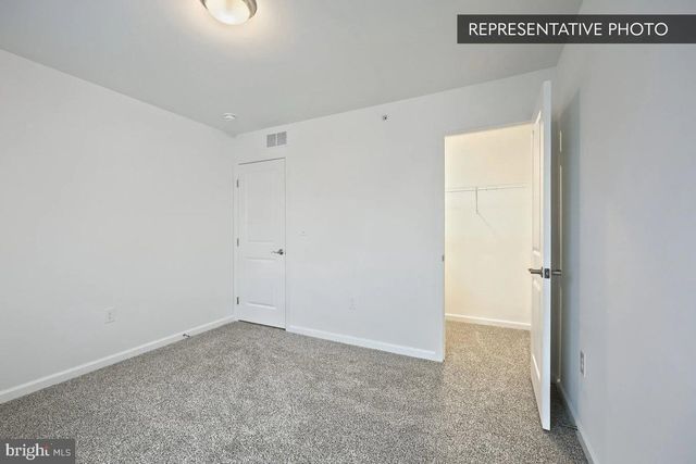 MAGNOLIA PLAN AT ELIZABETH VILLAGE, Harrisburg, PA 17112