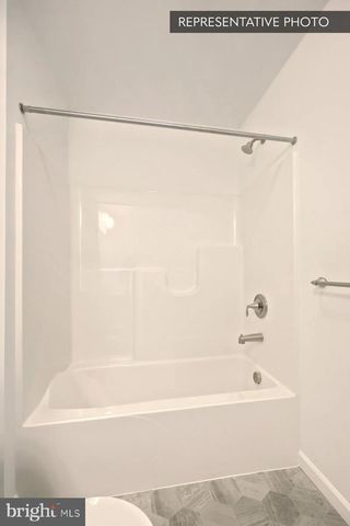 MAGNOLIA PLAN AT ELIZABETH VILLAGE, Harrisburg, PA 17112