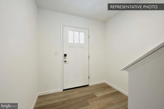 MAGNOLIA PLAN AT ELIZABETH VILLAGE, Harrisburg, PA 17112