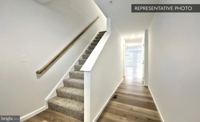 MAGNOLIA PLAN AT ELIZABETH VILLAGE, Harrisburg, PA 17112