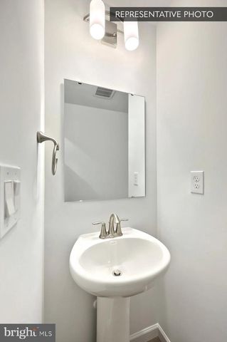 MAGNOLIA PLAN AT ELIZABETH VILLAGE, Harrisburg, PA 17112