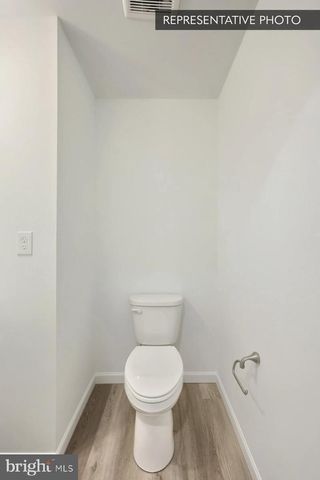 MAGNOLIA PLAN AT ELIZABETH VILLAGE, Harrisburg, PA 17112