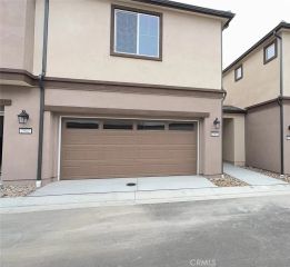 36127 Jaden 2503, Murrieta, CA 92563