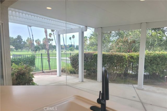1753 Messina Drive, San Jacinto, CA 92583
