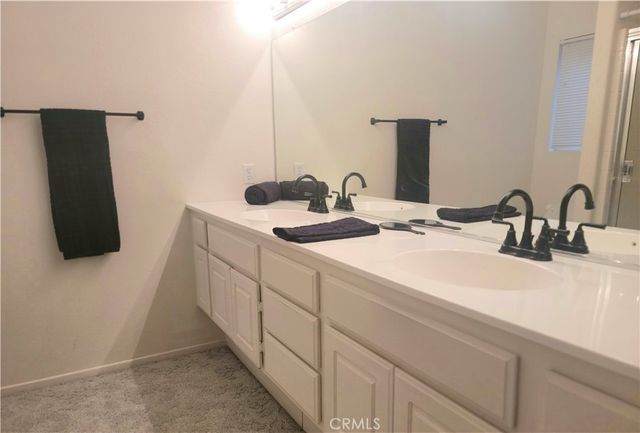 1753 Messina Drive, San Jacinto, CA 92583