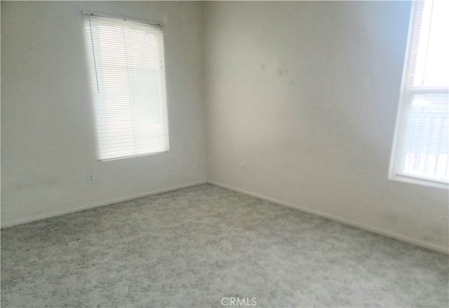 1753 Messina Drive, San Jacinto, CA 92583