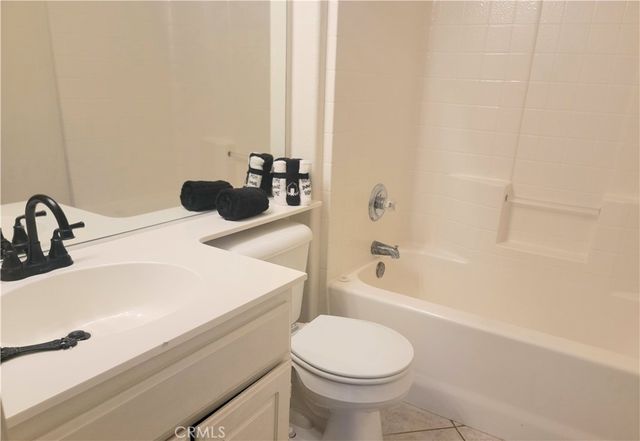 1753 Messina Drive, San Jacinto, CA 92583