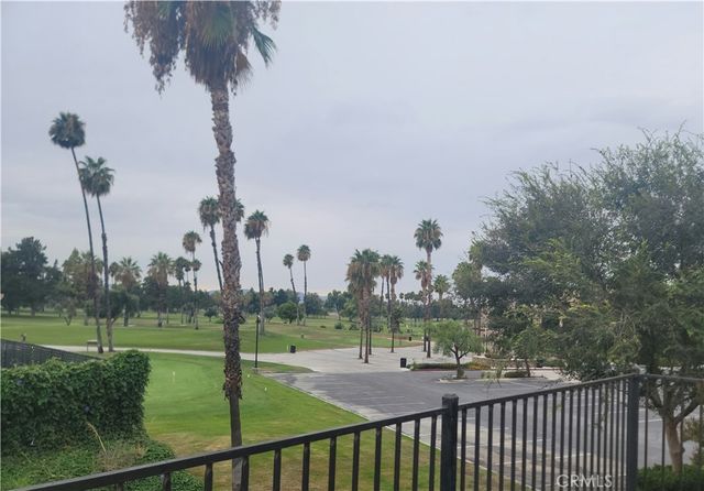 1753 Messina Drive, San Jacinto, CA 92583