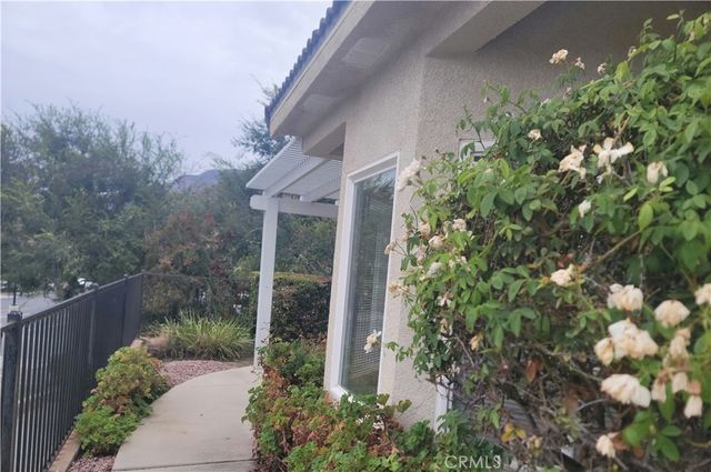1753 Messina Drive, San Jacinto, CA 92583