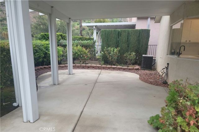 1753 Messina Drive, San Jacinto, CA 92583