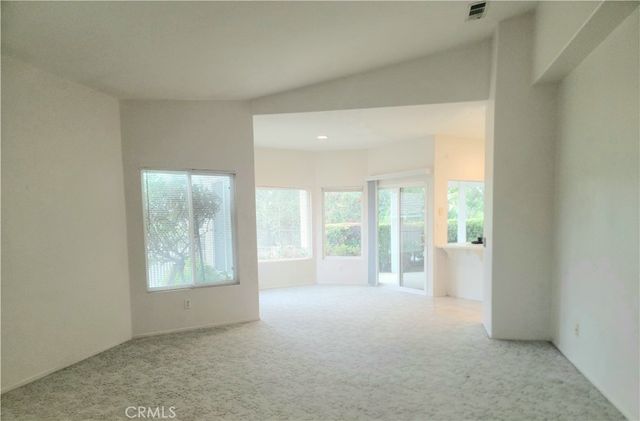 1753 Messina Drive, San Jacinto, CA 92583