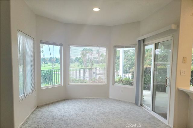 1753 Messina Drive, San Jacinto, CA 92583