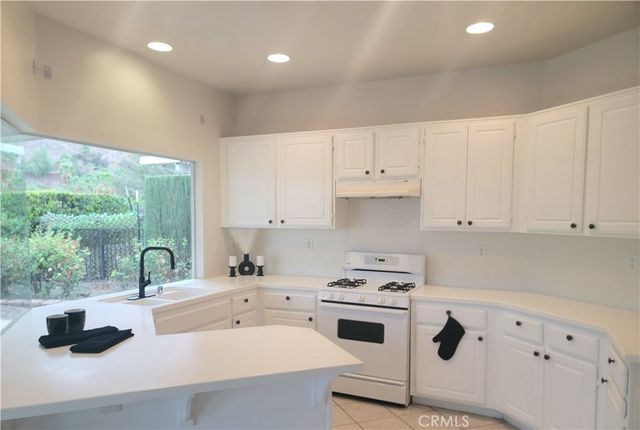 1753 Messina Drive, San Jacinto, CA 92583