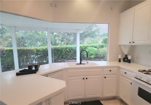 1753 Messina Drive, San Jacinto, CA 92583