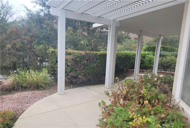 1753 Messina Drive, San Jacinto, CA 92583