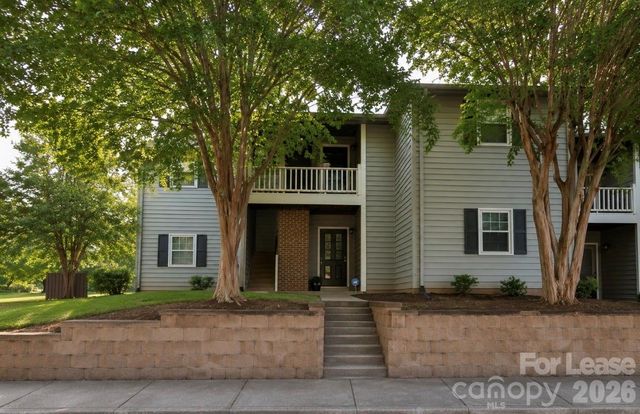 3206 Selwyn Farms Lane 4, Charlotte, NC 28209