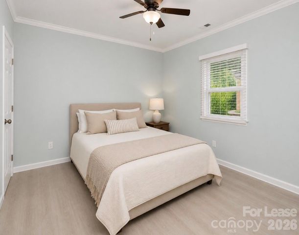 3206 Selwyn Farms Lane 4, Charlotte, NC 28209