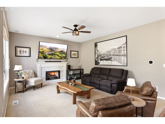 16505 Nw BRANDBERRY Dr, Portland, OR 97229